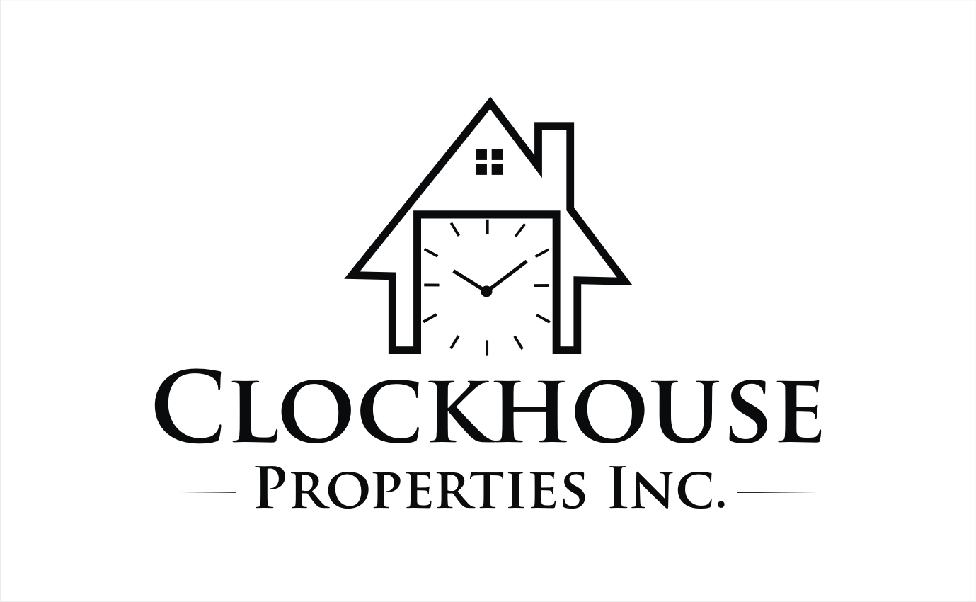 Logo-Design von debdesign für dieses Projekt | Design #5874437