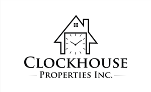 Logo Design by debdesign for this project | Design: #5874437