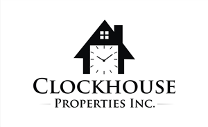 Logo Design by debdesign for this project | Design #5874441