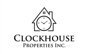 Logo Design by debdesign for this project | Design: #5874448