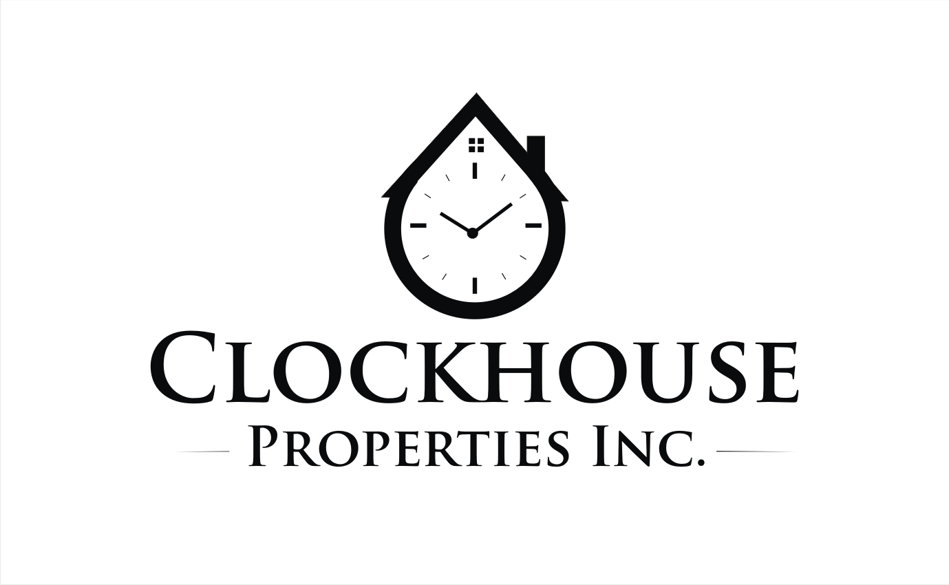 Logo-Design von debdesign für dieses Projekt | Design #5874453