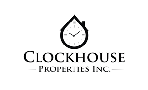 Logo Design by debdesign for this project | Design: #5874453