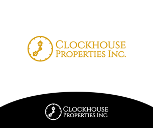 Logo Design by design.bb for this project | Design: #5905984