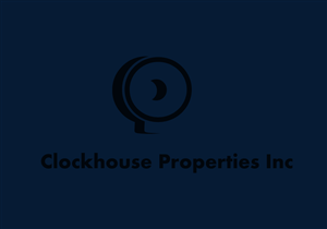 Logo Design by IDiana for this project | Design #5932743