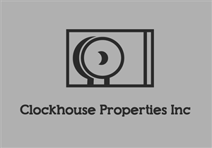 Logo-Design von IDiana für dieses Projekt | Design: #5932756
