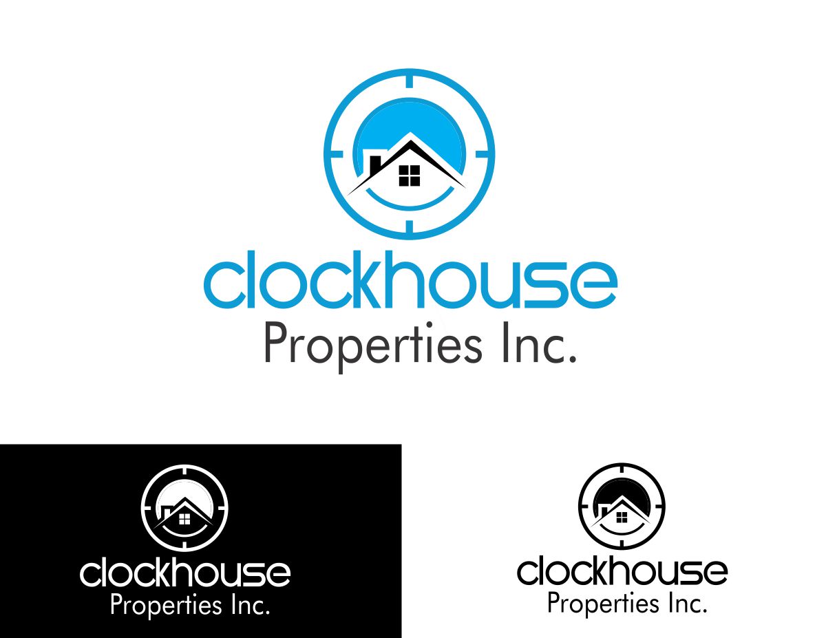 Logo-Design von rsetiawan für dieses Projekt | Design #5889186