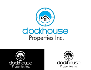 Logo Design by rsetiawan