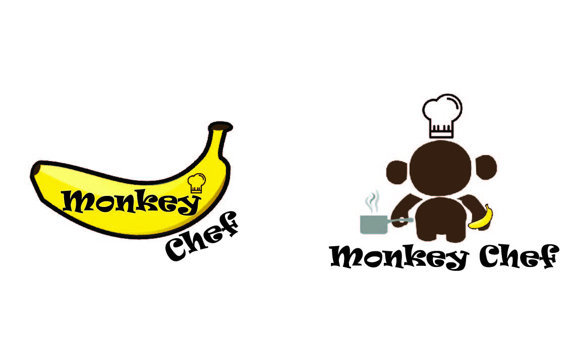 Logo Design by jessica for this project | Design #5905027