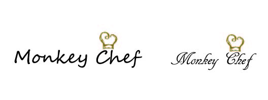 Logo Design by jessica for this project | Design #5905038
