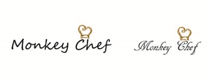 Logo Design by jessica for this project | Design: #5905038