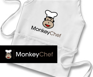 Logo-Design von Thomas DeHart für dieses Projekt | Design: #5892251