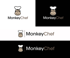 Logo-Design von Thomas DeHart für dieses Projekt | Design: #5949300