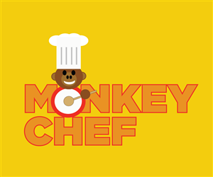 Logo Design by ebeer