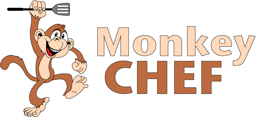 Logo Design by Paul Shears for this project | Design #5948897