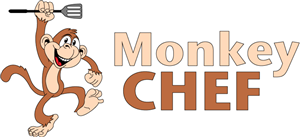 Logo Design by Paul Shears for this project | Design: #5948897