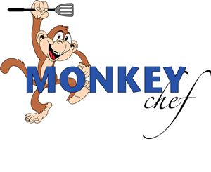 Logo Design by Paul Shears for this project | Design: #5948992