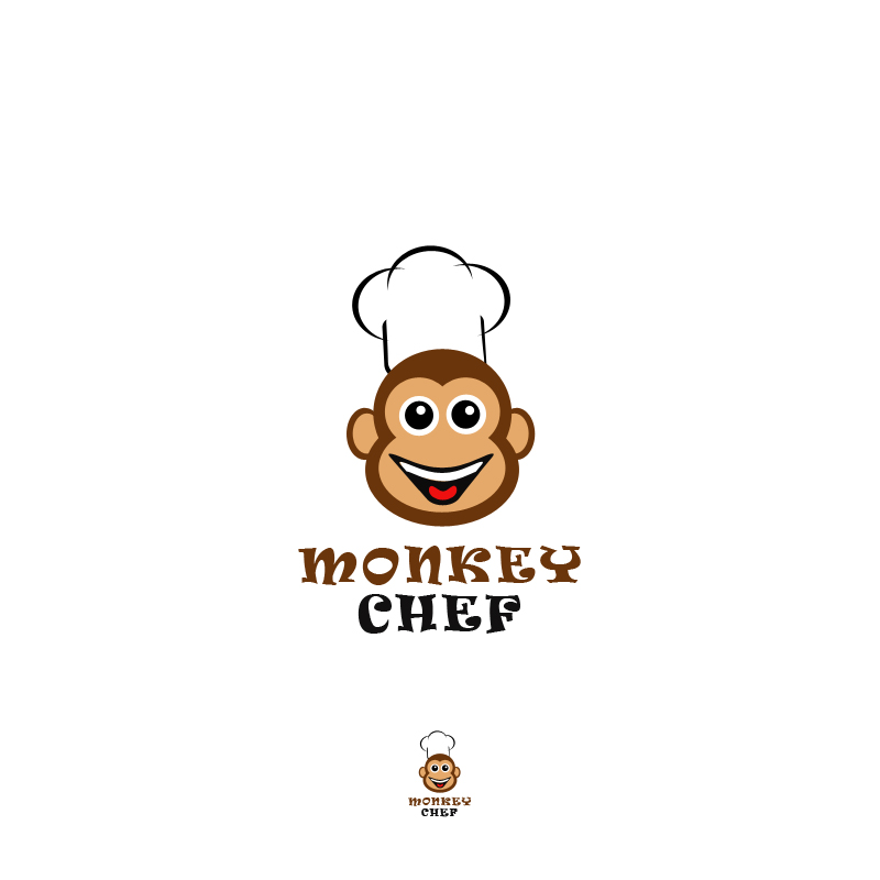 Logo Design by Triple22A for this project | Design #5940844