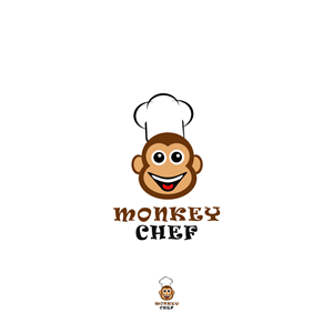 Logo-Design von Triple22A für dieses Projekt | Design: #5940844