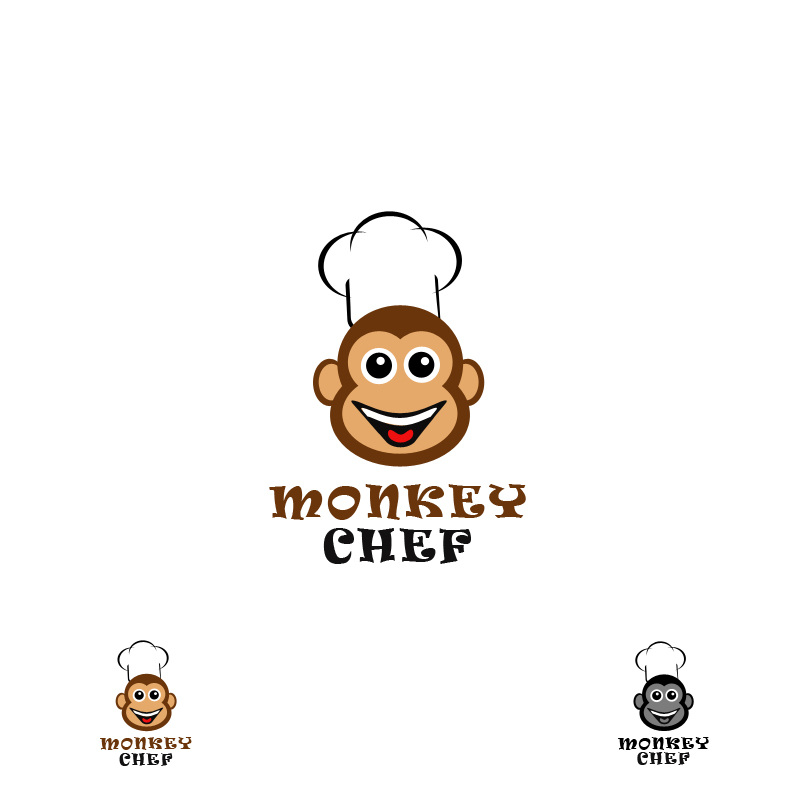 Logo-Design von Triple22A für dieses Projekt | Design #5959559