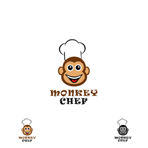 Logo-Design von Triple22A für dieses Projekt | Design: #5959559