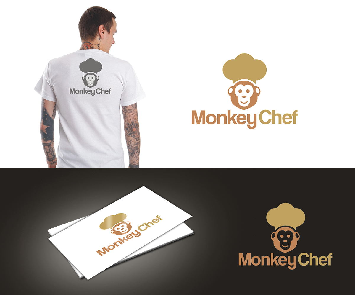 Logo Design by Vishak vasu for this project | Design #5948143