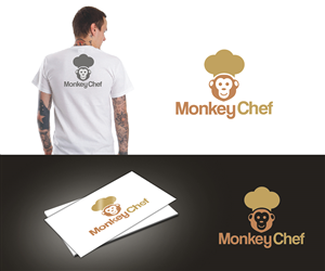 Diseño de Logo por Vishak vasu para este proyecto | Diseño #5948143