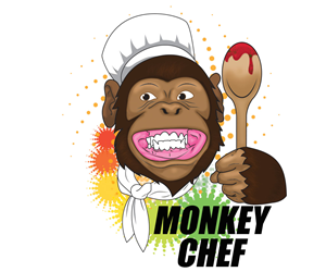 Logo Design by KendallJFreeman