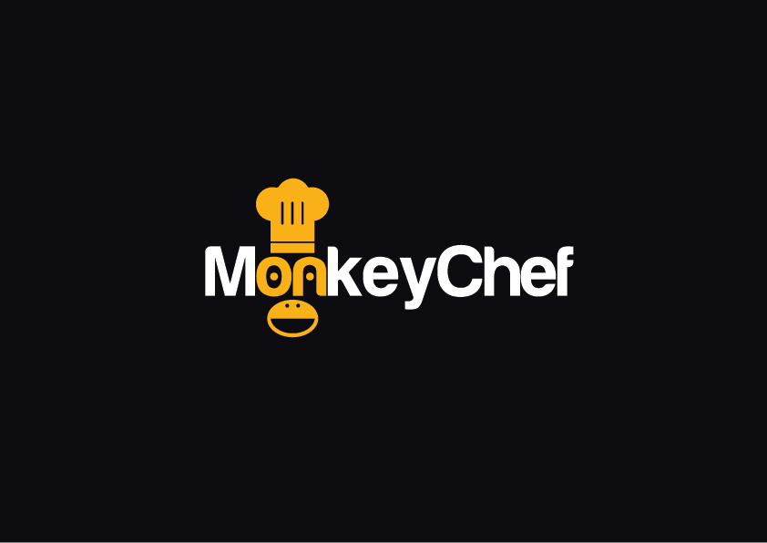 Logo Design by KISS for this project | Design #5870232