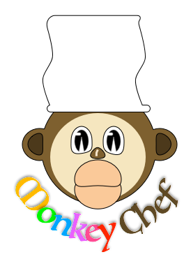 Logo Design by Mark R Lloyd for this project | Design #5905453