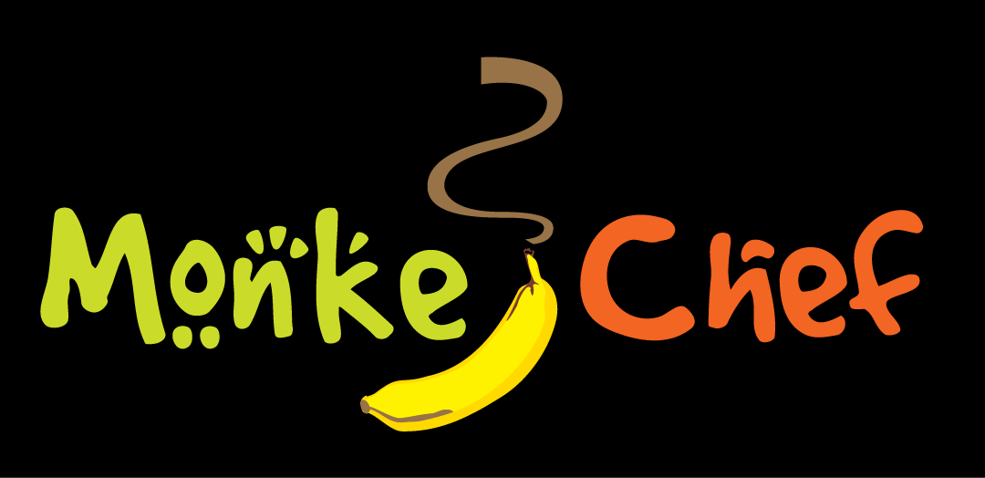 Logo Design by Susie Basso for this project | Design #5905796