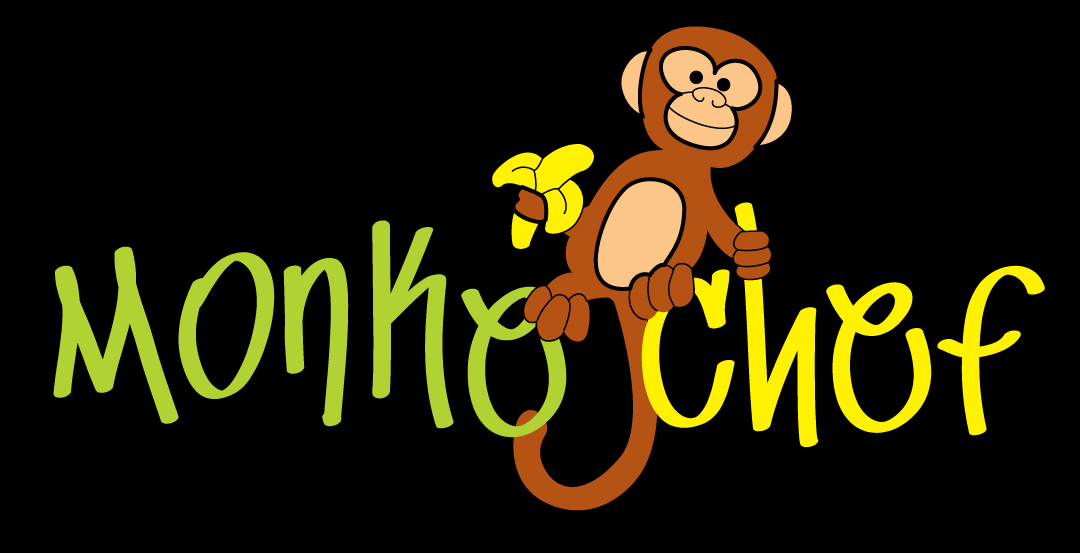 Logo Design by Susie Basso for this project | Design #5905812