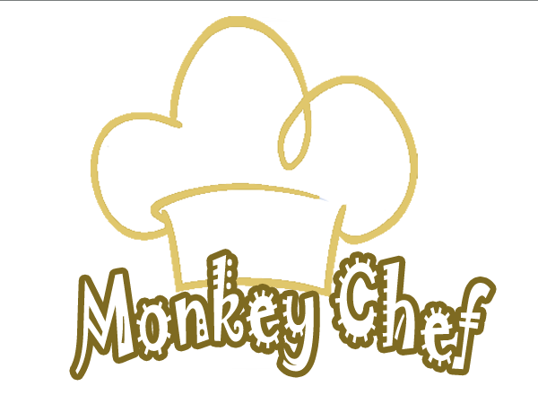 Logo Design by jervorius_06 for this project | Design #5944180
