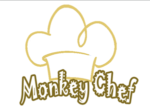 Logo Design by jervorius_06