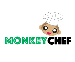 Diseño de Logo por Lilla123 para este proyecto | Diseño #5898627