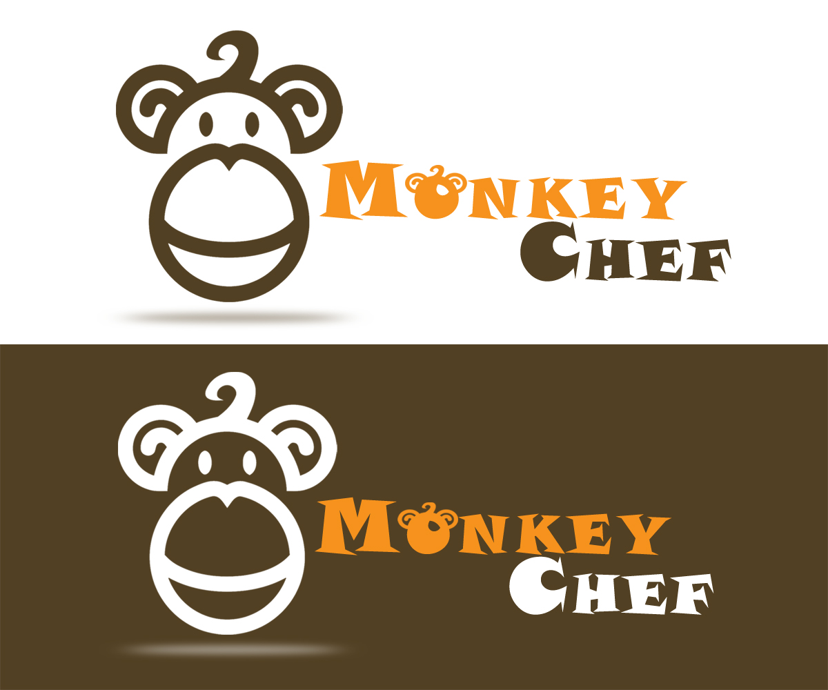 Diseño de Logo por fhashmi93 para este proyecto | Diseño #5872451