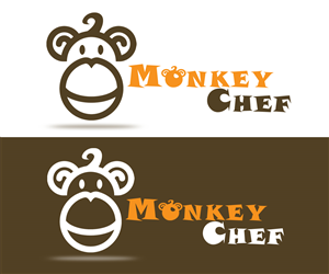 Logo Design by fhashmi93