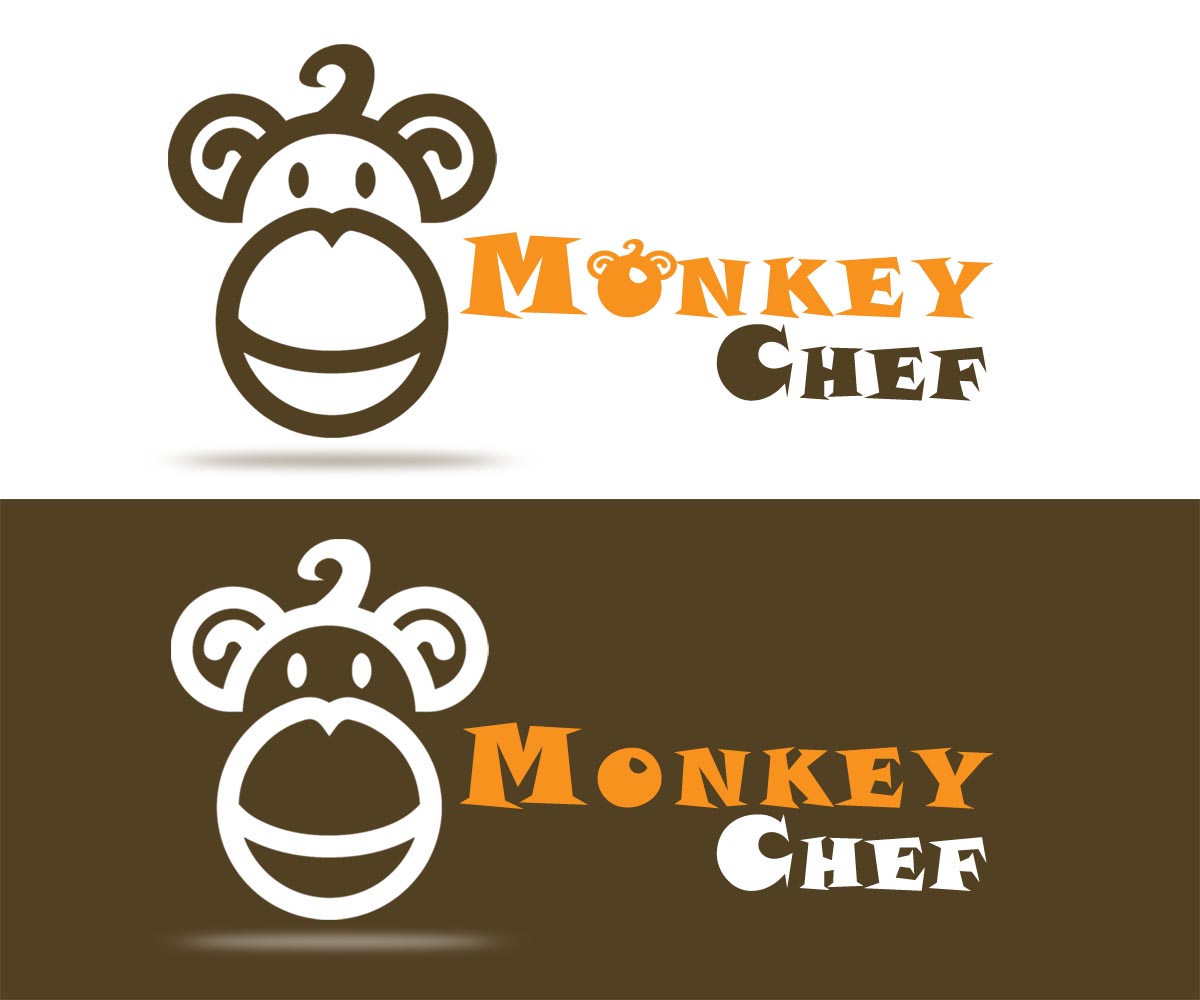 Logo Design by fhashmi93 for this project | Design #5872453
