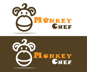 Logo Design by fhashmi93 for this project | Design: #5872453