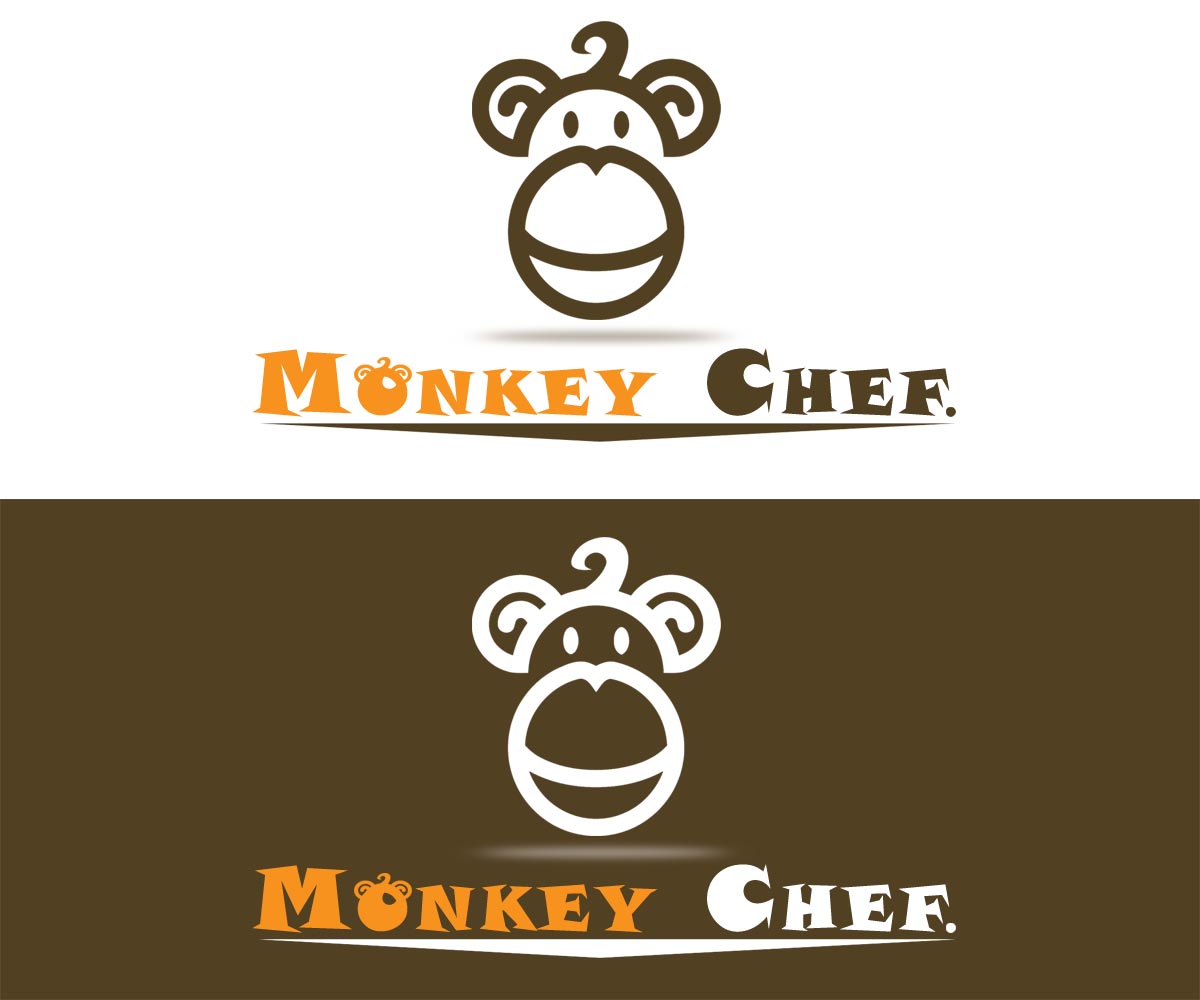 Logo Design by fhashmi93 for this project | Design #5872463