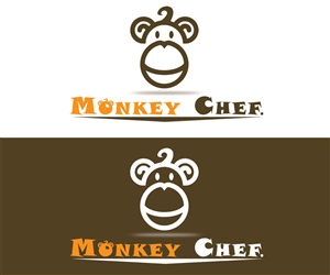 Logo Design by fhashmi93 for this project | Design: #5872463