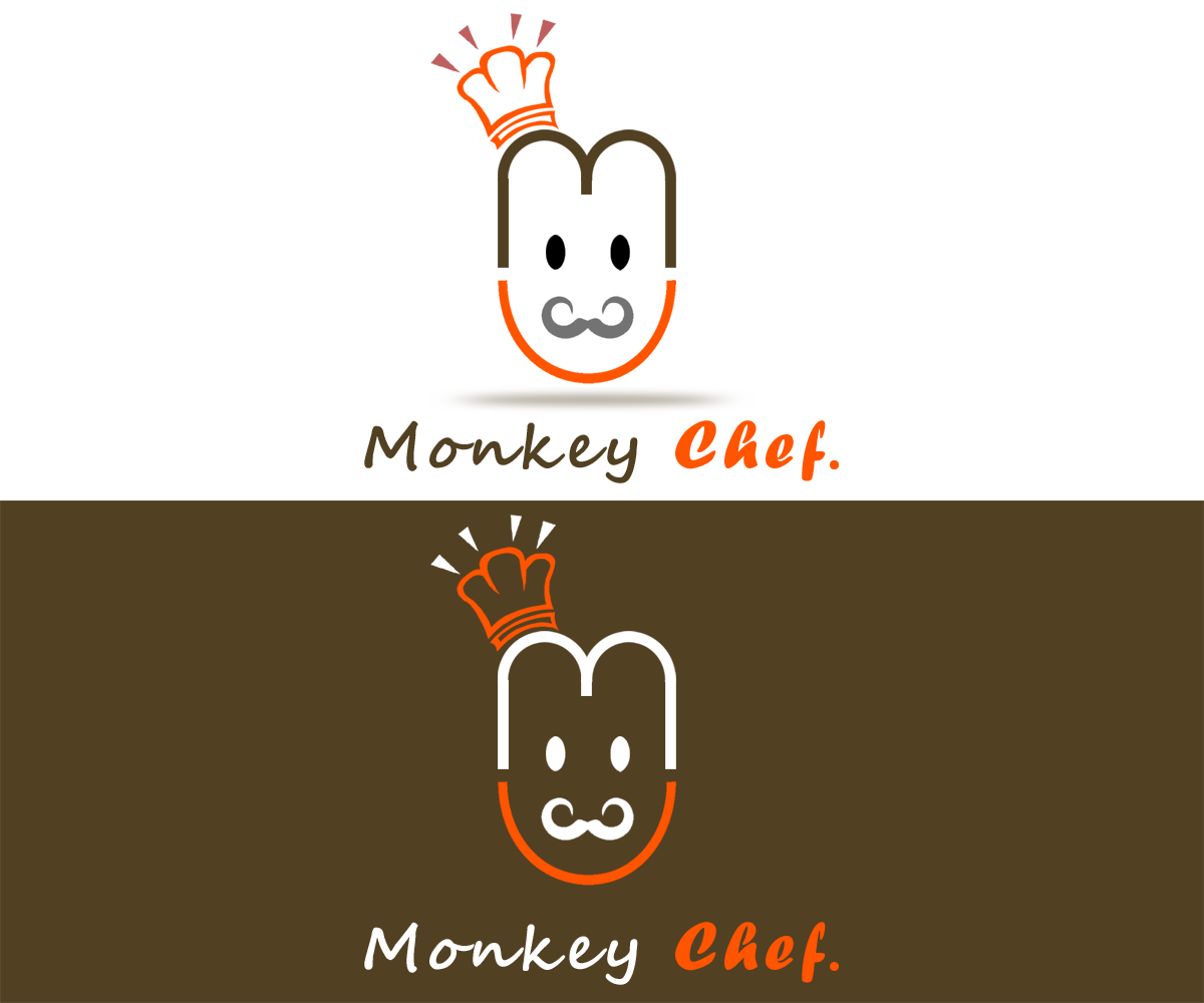 Logo Design by fhashmi93 for this project | Design #5874939