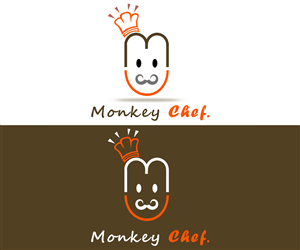 Logo Design by fhashmi93 for this project | Design: #5874939