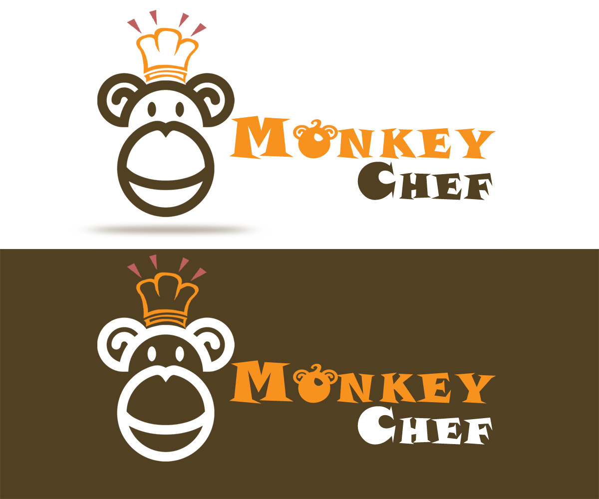 Logo Design by fhashmi93 for this project | Design #5875283
