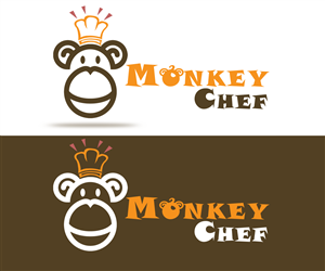 Logo Design by fhashmi93 for this project | Design: #5875283