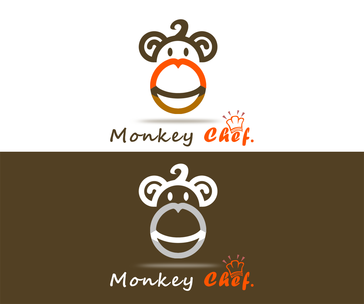 Logo Design by fhashmi93 for this project | Design #5875330