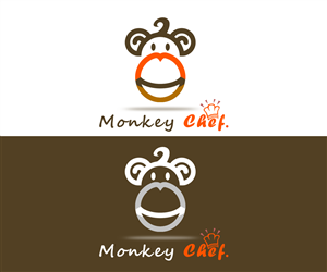 Logo Design by fhashmi93 for this project | Design: #5875330