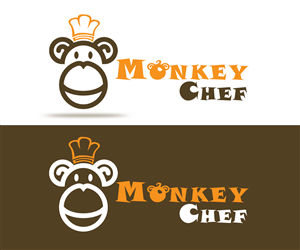 Logo-Design von fhashmi93 für dieses Projekt | Design: #5875535