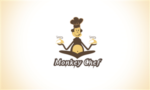 Diseño de Logo por Creative Ants para este proyecto | Diseño #5941047
