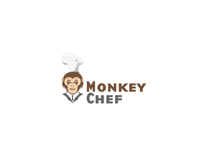 Logo-Design von Creative Ants für dieses Projekt | Design: #5941283