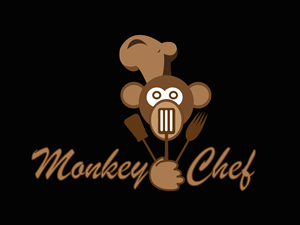 Logo-Design von Creative Ants für dieses Projekt | Design: #5941287